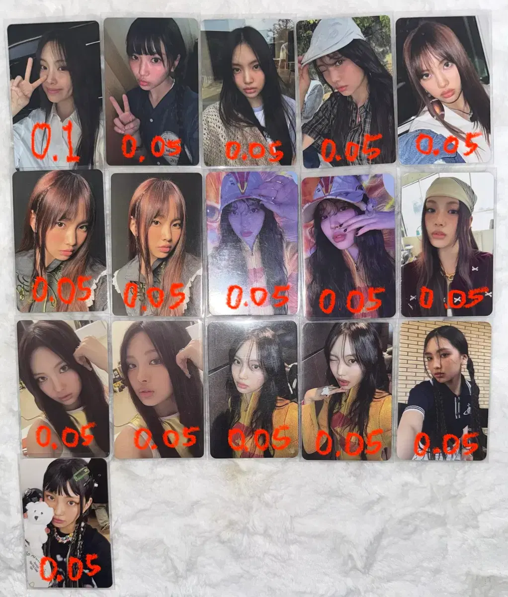 thumbnail-4